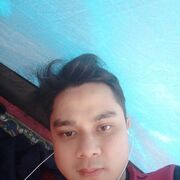 Dindon