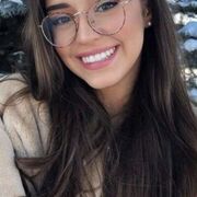 smileangel