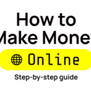 makingmoney24