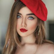 TikTok27girl