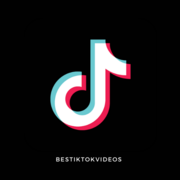 bestiktokvideos