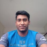 mical
