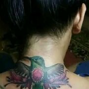 rarasyantix