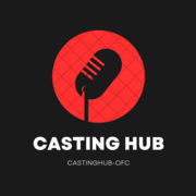 castinghub