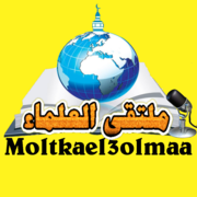 Moltkael3olmaal channel