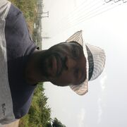 seedouf33