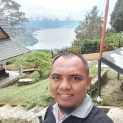 Usman679