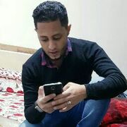 Hussam736