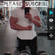 Pjaybartosz
