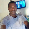 bigamboc7