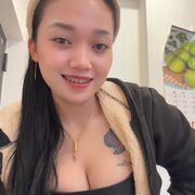 Auliaulul20