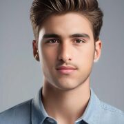 Sharafathafiz