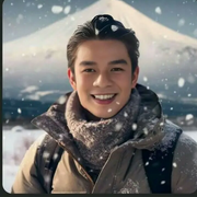 Thanhloc81
