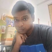 Param2208