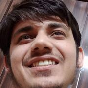 Muhammaasim123