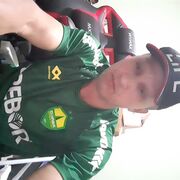 JBatista5