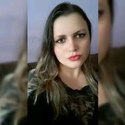 Cristiane