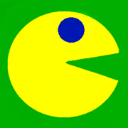 ryon
