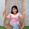 Chusnul81