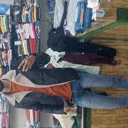 Amirshael2647