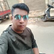Jawe9061