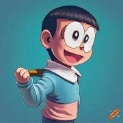 nobitaku