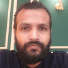 Mansoorghori