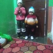 Majeed1981