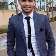 mohamedhema626