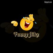 funnyflikz