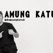 Bambang1