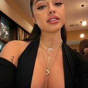 Prettygirlx