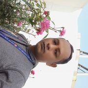 bddev44