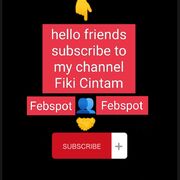 F1K1cintam channel