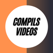 Compilsvideos