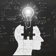 ScienceLearning