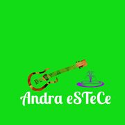 andra225