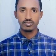 Negese