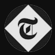 Telegraph