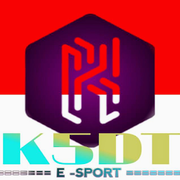 K5DTREAL