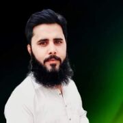 AsgharBaig543