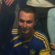 makler26