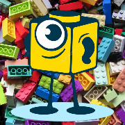 LegoOleg