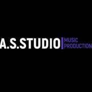 AlexProducer