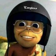 Yadii