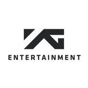 Entertaiment99