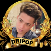 Dripop