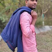 Sahujiamit