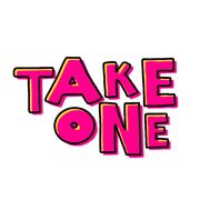 Takeone