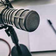 Podcastvideo